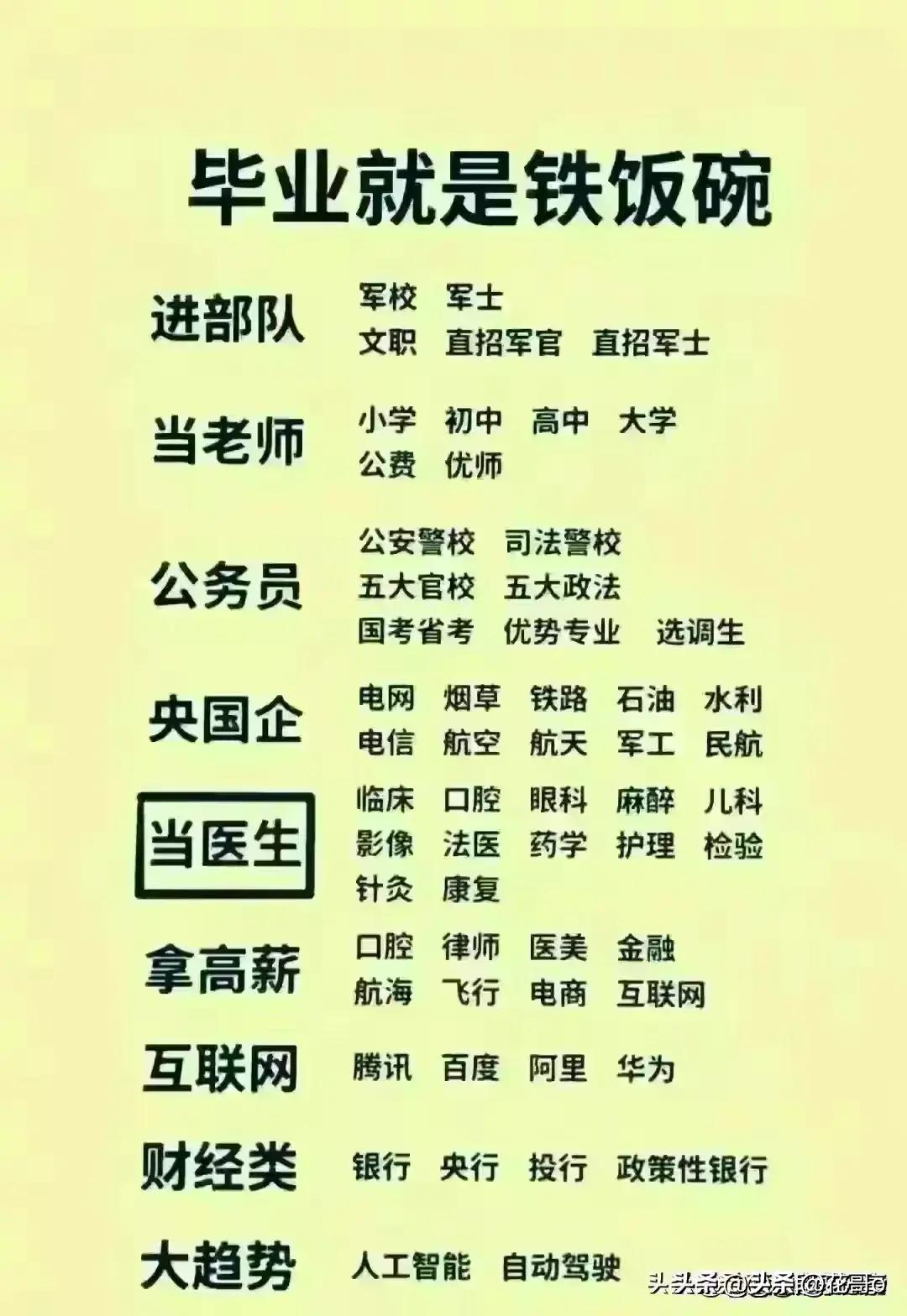 中国啤酒品牌排行榜,永红源啤酒和青岛啤酒哪个好喝