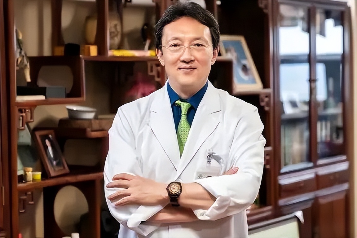 任东林医生怎么样,任东林肛肠