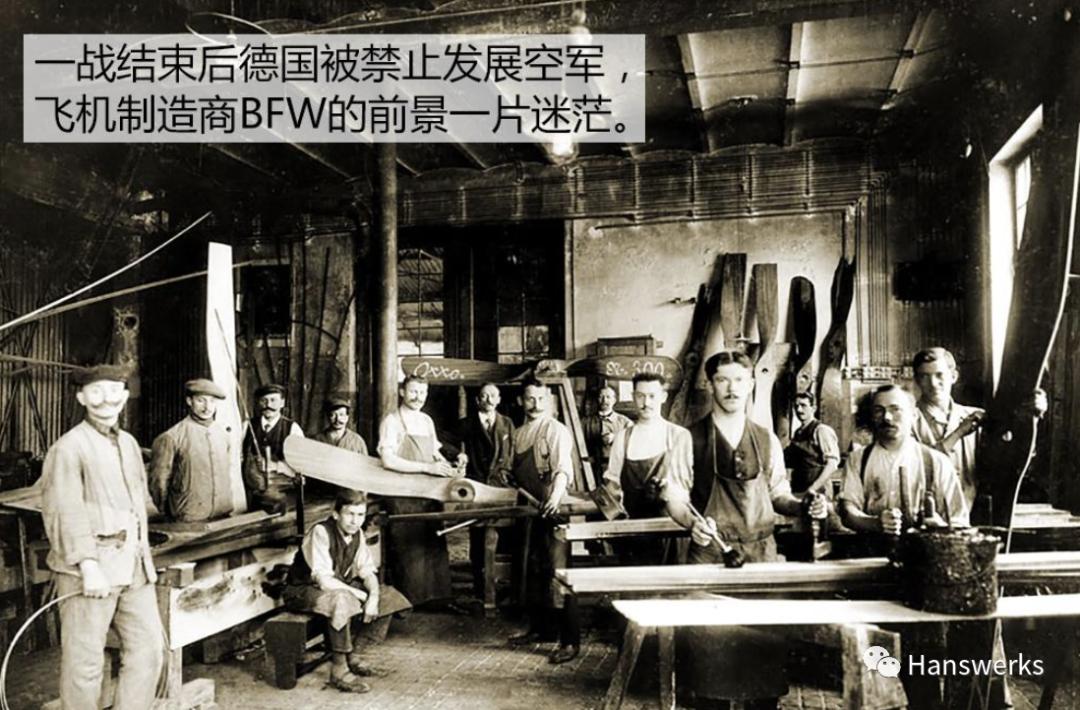 年度彩蛋大寻宝,年度彩蛋