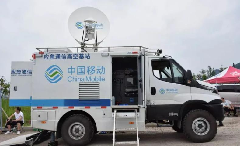 满格信号网络还是那么差,满格信号网络却太卡