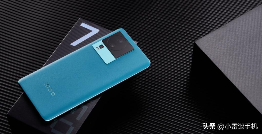 2023年五一节前最有性价比手机排行榜（1000-3499元）