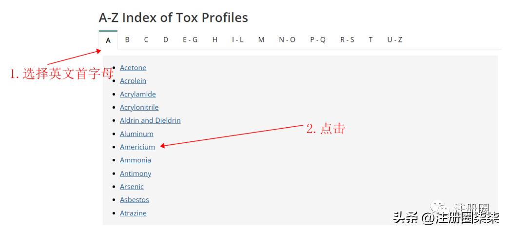 毒性检测结果照片,毒性检测报告