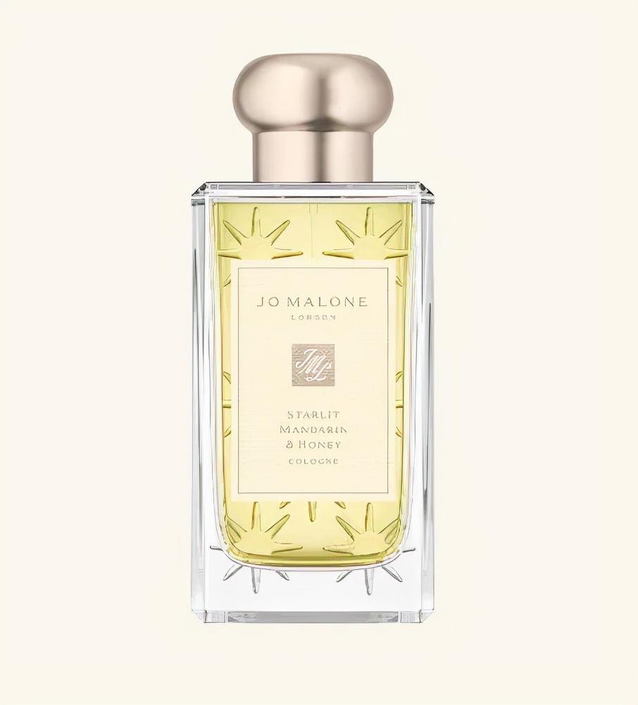 真神仙打架合集,真的神仙打架