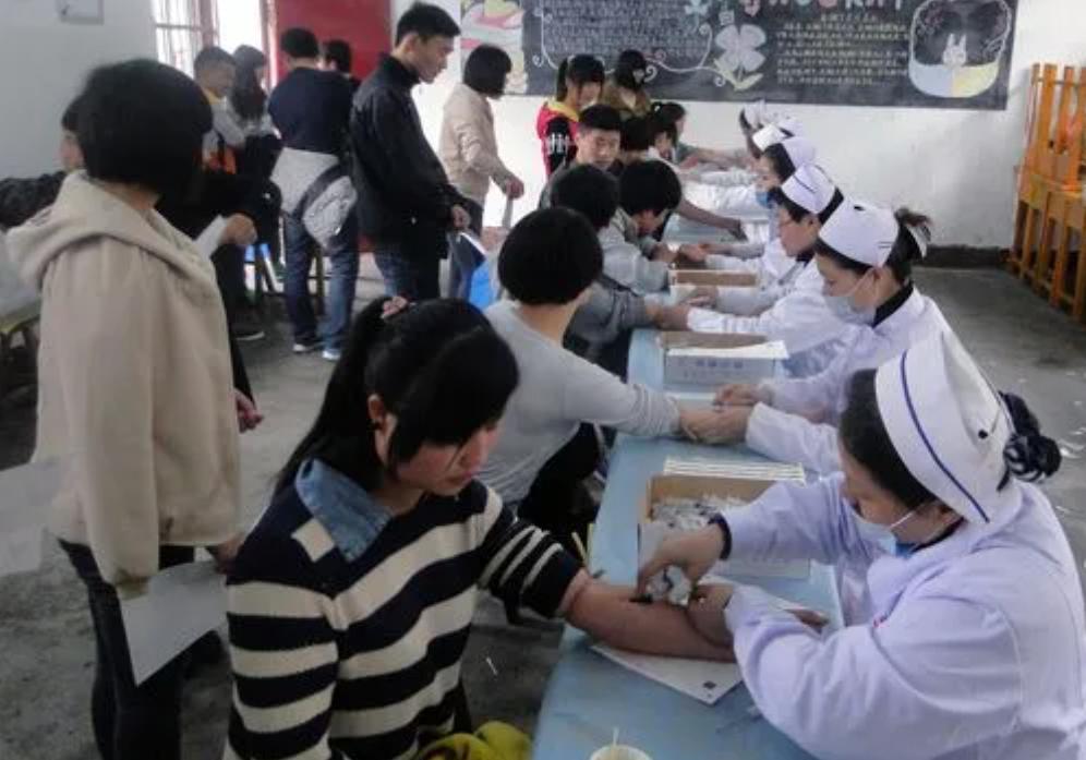 高考体检全脱吗2020,高考体检全脱检查什么