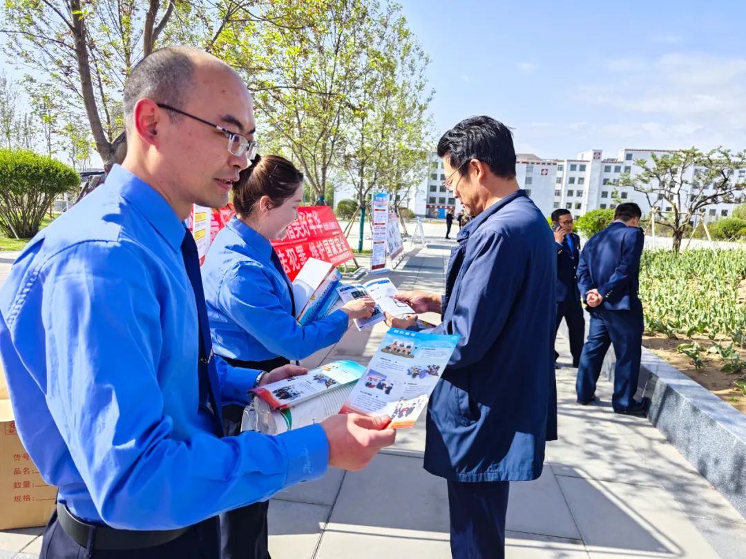 国际禁毒日正确认识毒品危害,国际禁毒日防毒防艾视频