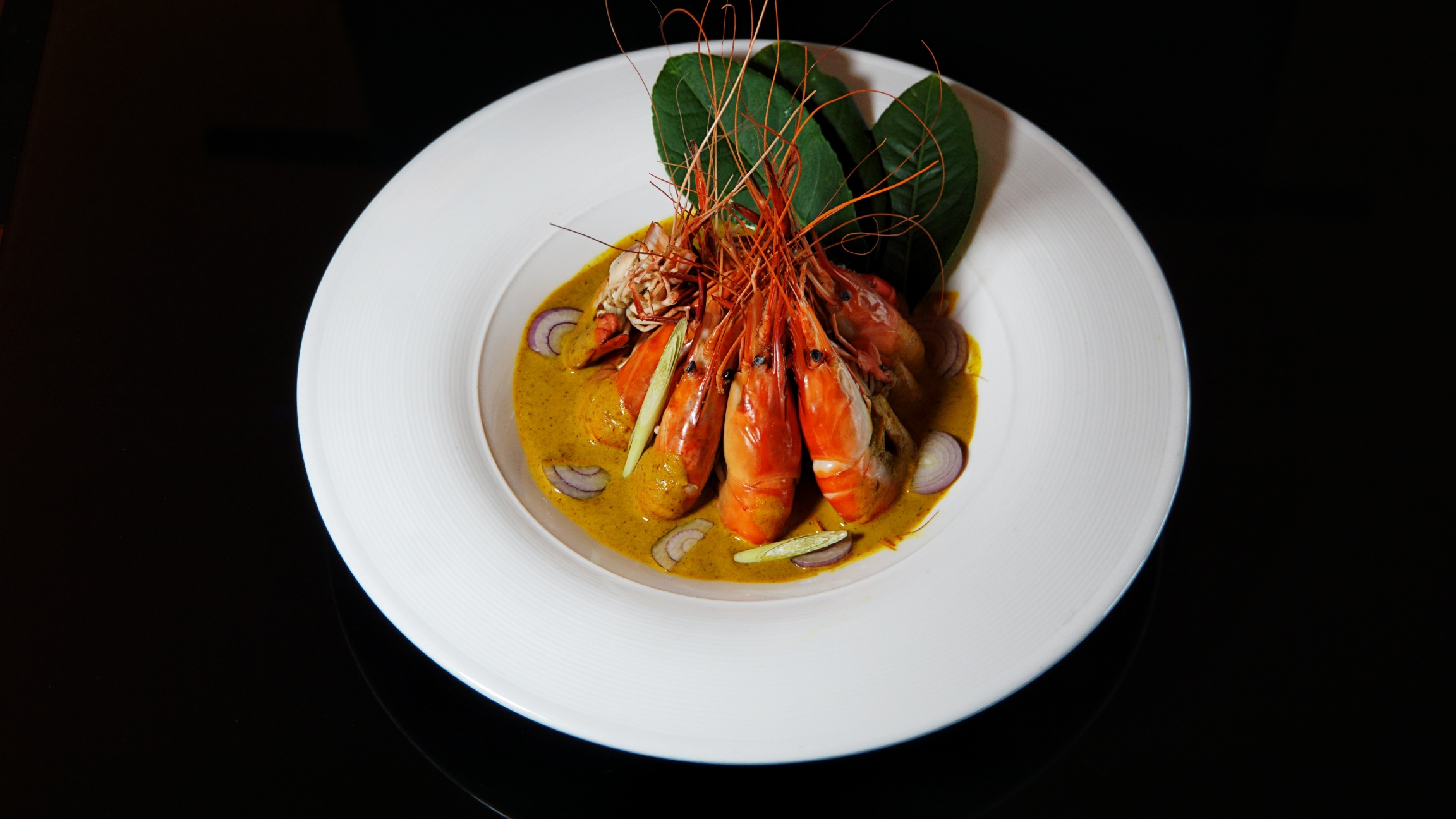 东南亚水果自助餐,东南亚水果行