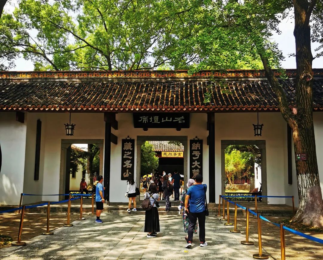 要如何通过学习投资自己,怎么在网上学习投资课程