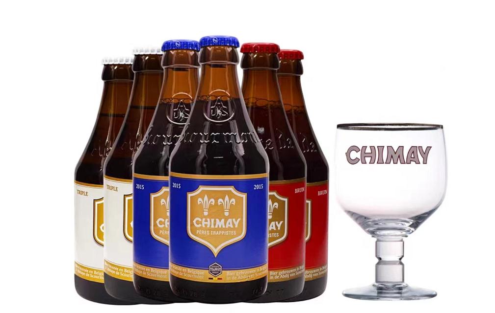 啤酒品鉴视频大全,啤酒品鉴课