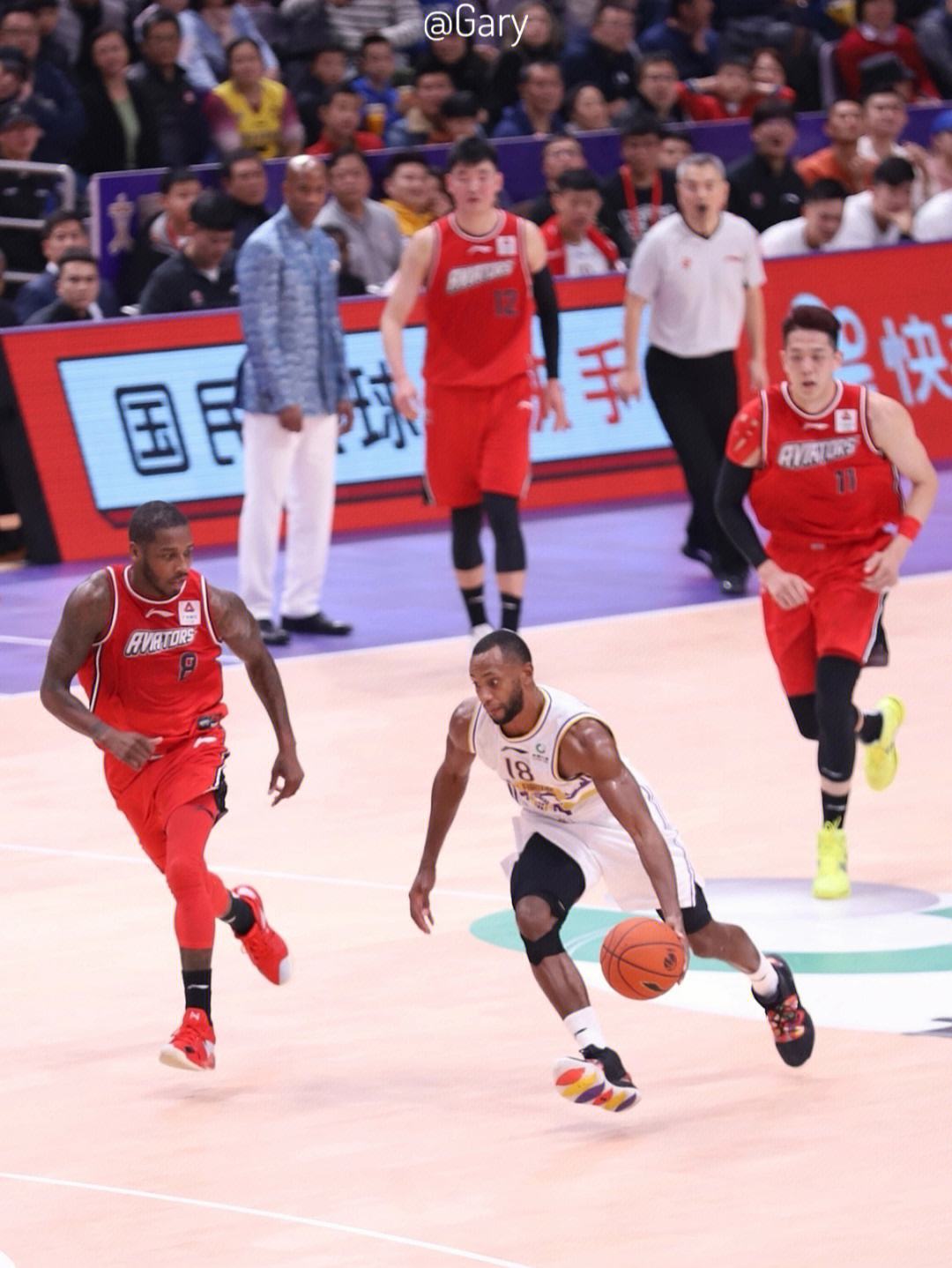 cba丁伟签约了吗,cba山西队主教练丁伟为何离职