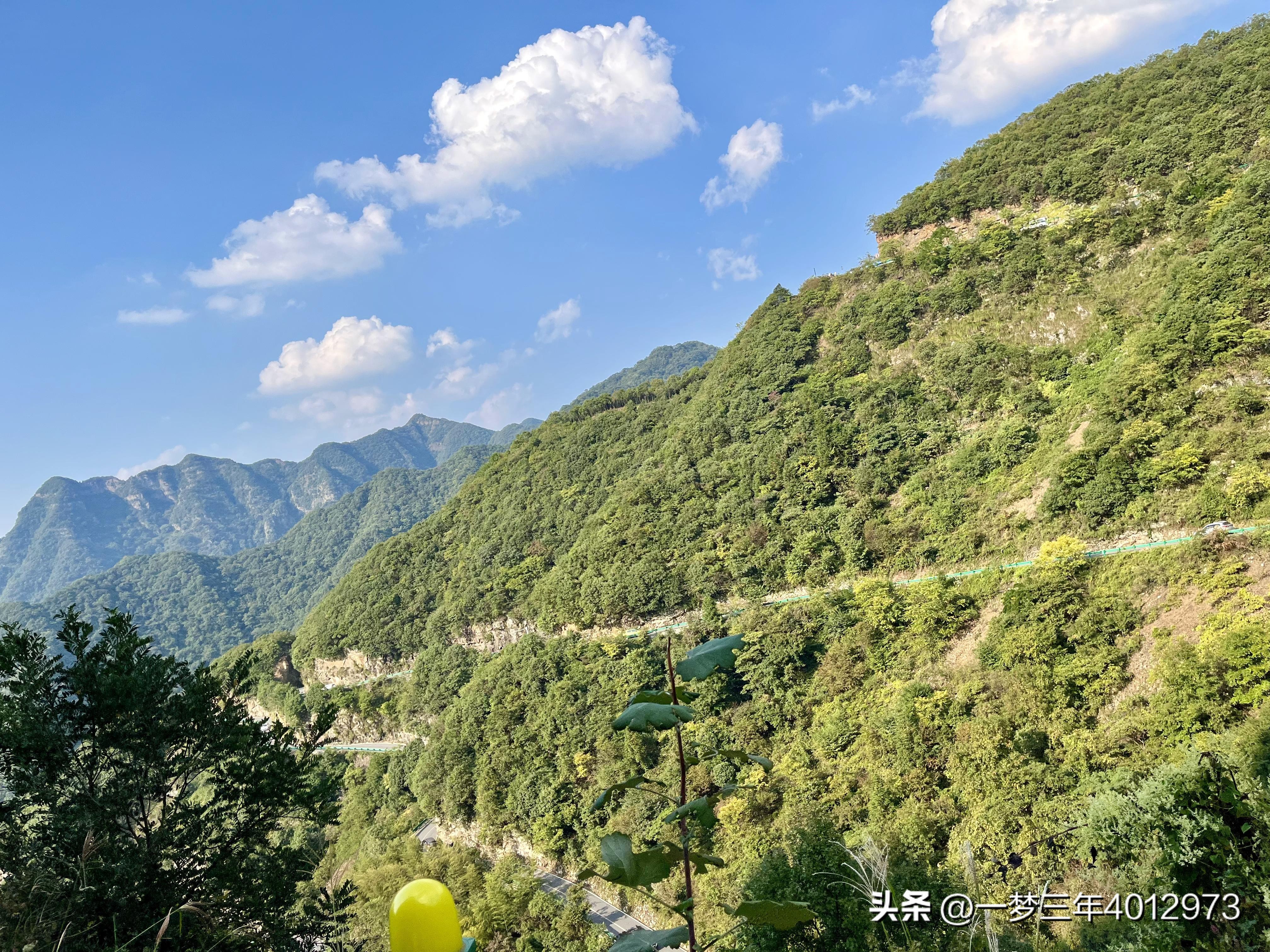 豪爵uhr150踏板水冷极速多少,豪爵uhr150踏板最新评测