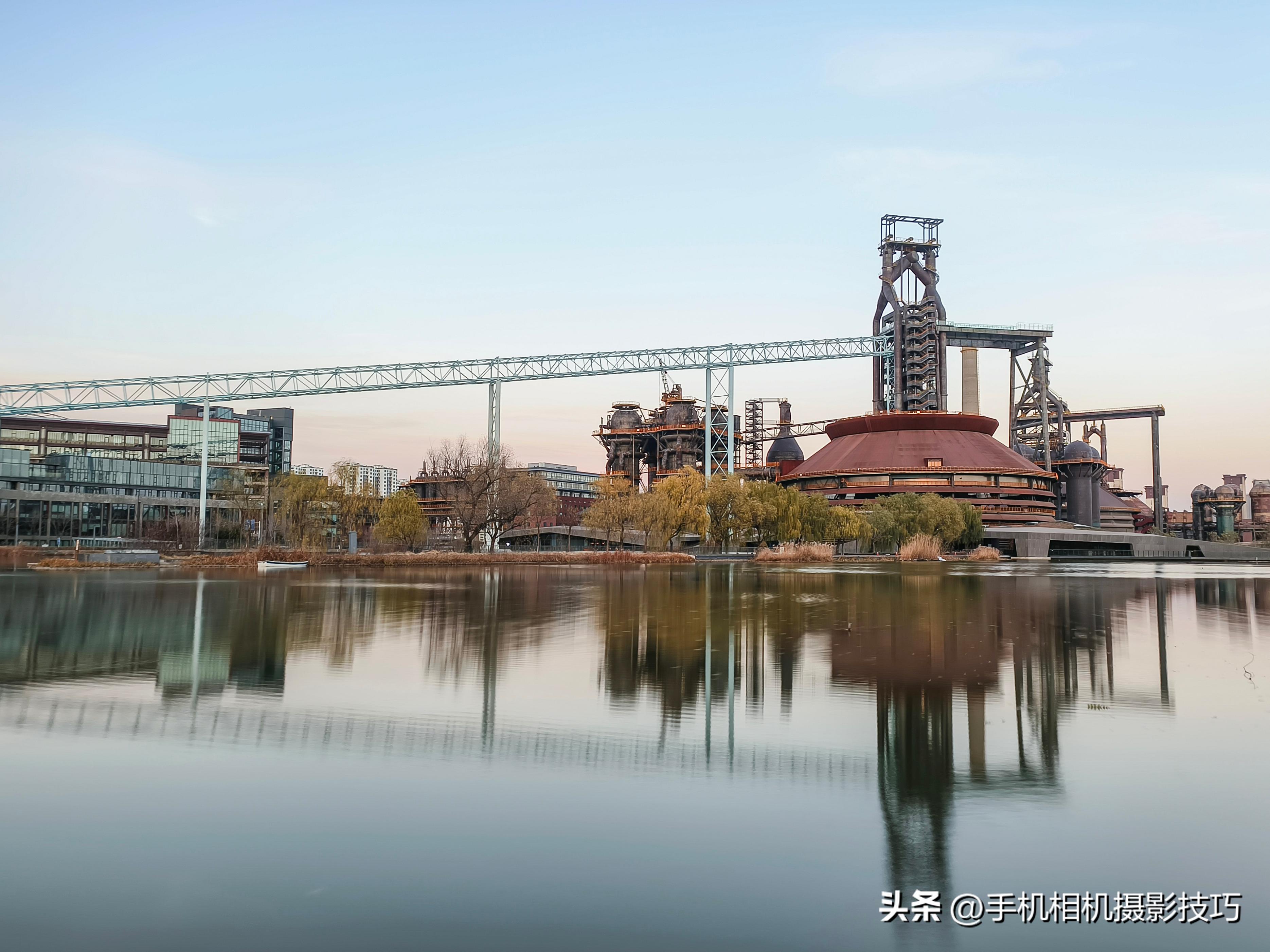 vivoX90Pro+亮点介绍,vivox90pro使用感受最新