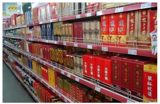 真正正宗白酒是什么代号,纯粮白酒标准代号大全及价格