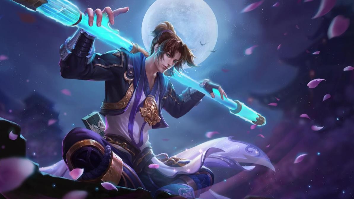 王者荣耀新赛季打野新思路,王者荣耀s26赛季赵云打野教学思路