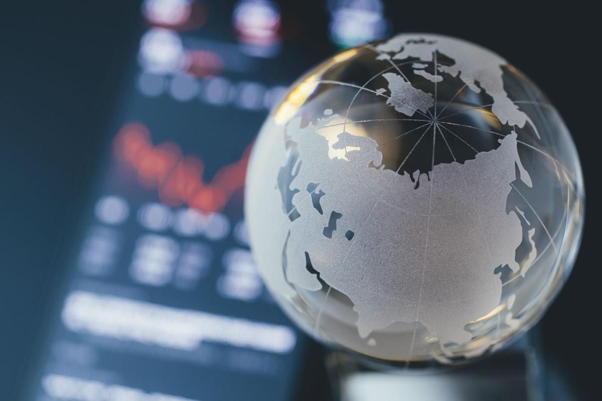 缩减购债对国内债券影响,中国或减持7000亿元美债