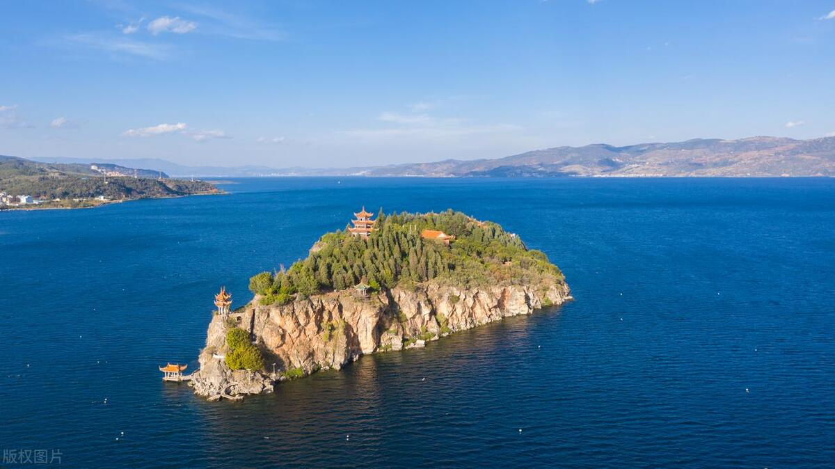 暑假想去云南旅游怎么避开高峰期,暑假带家人孩子去云南旅游线路