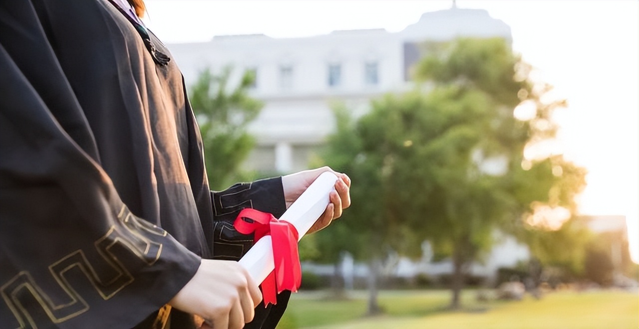 研究生上岸读还是不读,考研没上岸怎么交费读研