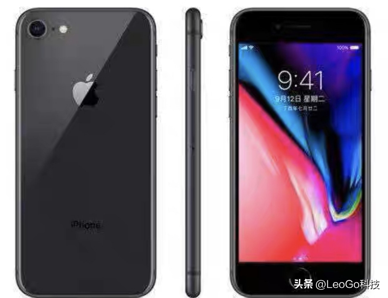 iphone9还有消息吗,iphone9还能等吗