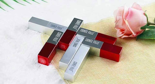 化妆品防窜货,广东化妆品防窜货技术