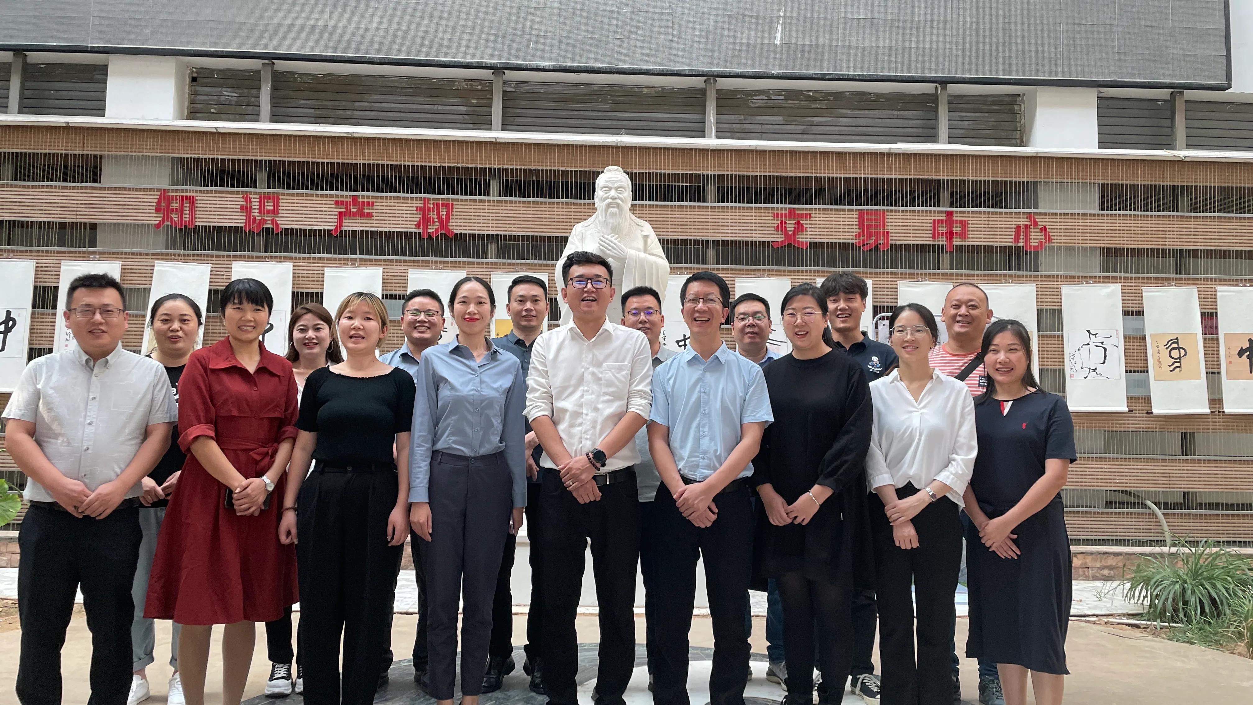 青年创业创新启航行动启动,河南省大学生扬帆计划