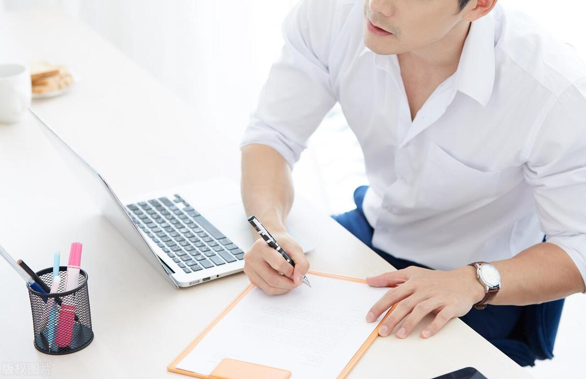 什么叫躺赚就这么简单,怎么实现躺赚