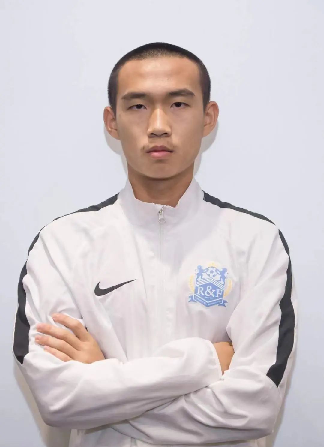 执信中学初中部足球队,执信中学足球