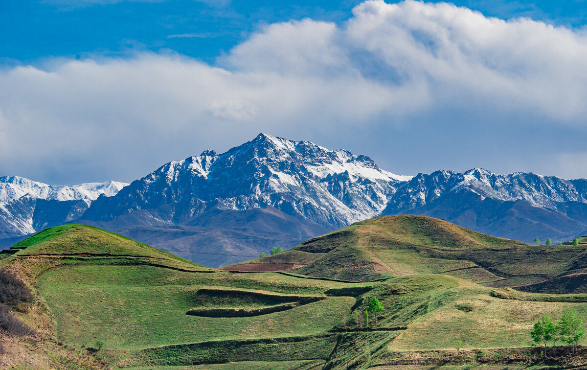 青海湖旅游攻略8月份茶卡盐湖,青海湖茶卡盐湖自驾游全攻略