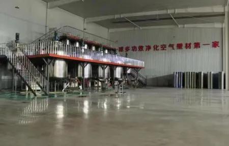 辽宁玉生源,辽宁万客来玉石