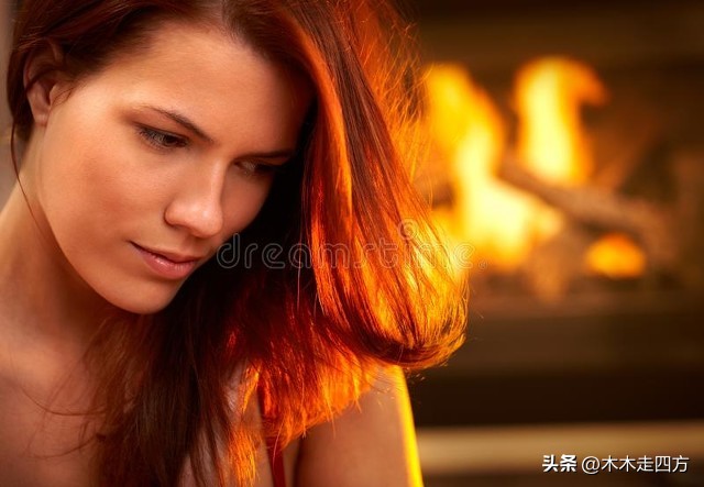 情绪失控后怎么向别人道歉,被人痛骂之后如何调整好情绪