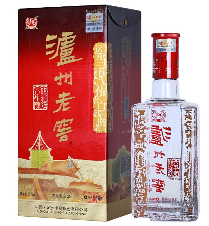 100元口粮酒最好的10款浓香纯粮酒,十大不建议买的浓香酒排行榜