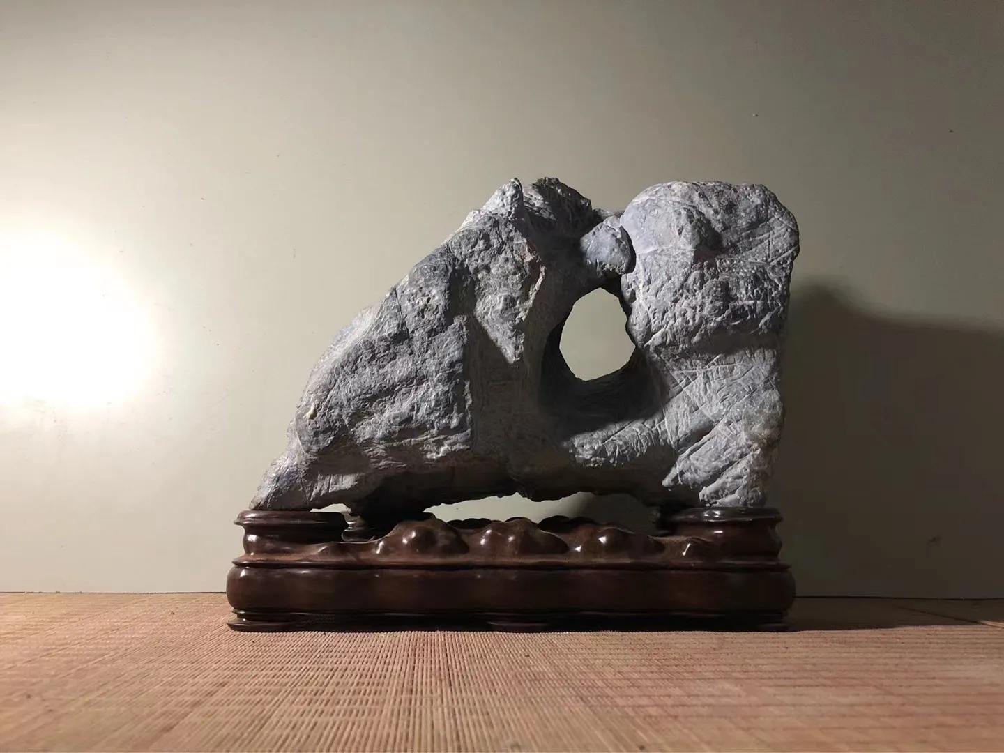 一个人的心态好与不好就足以证明,感悟心态不好你将永远是个弱者