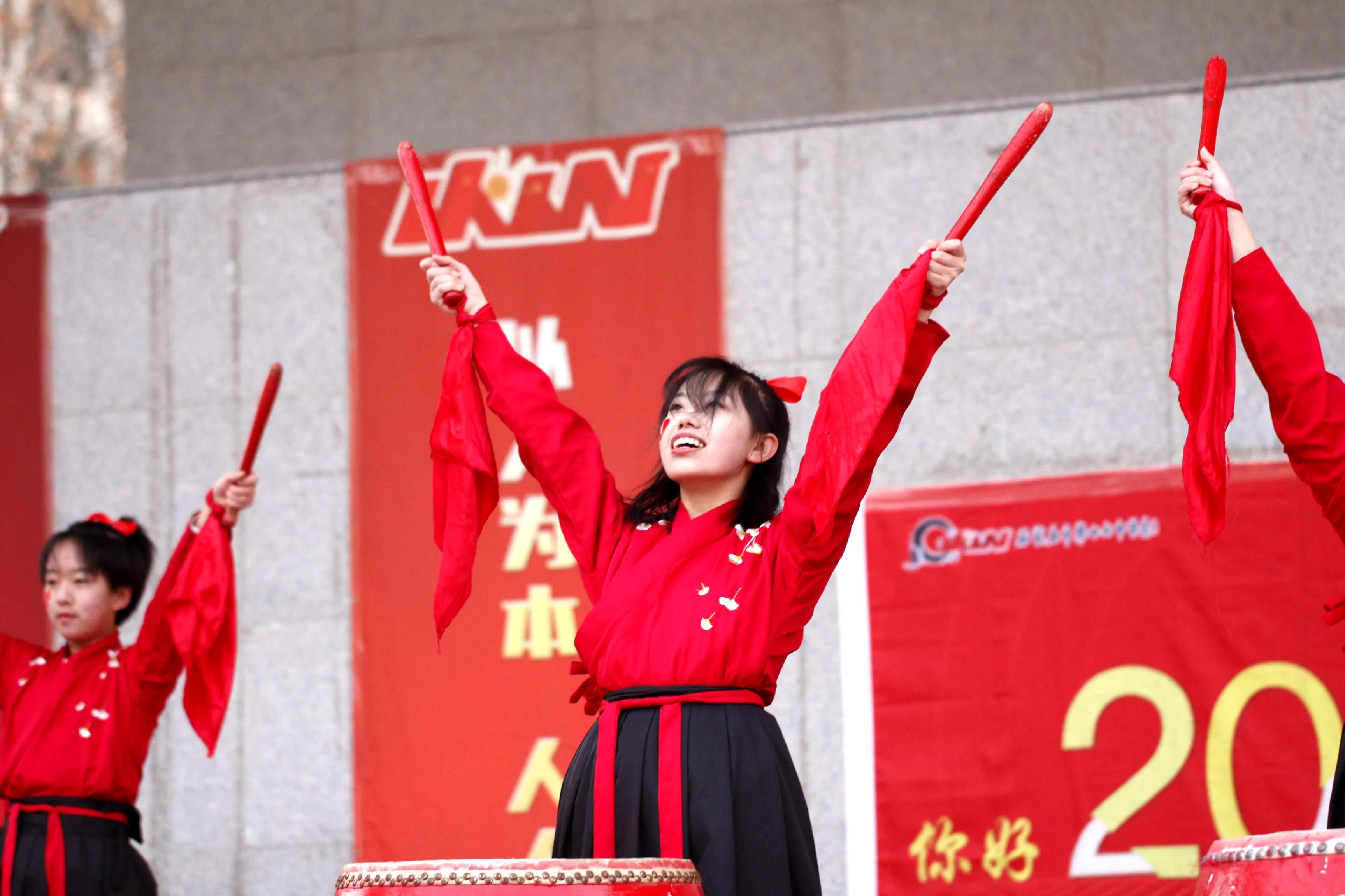 石家庄市第十七中学,石家庄市第十七中学微信公众号