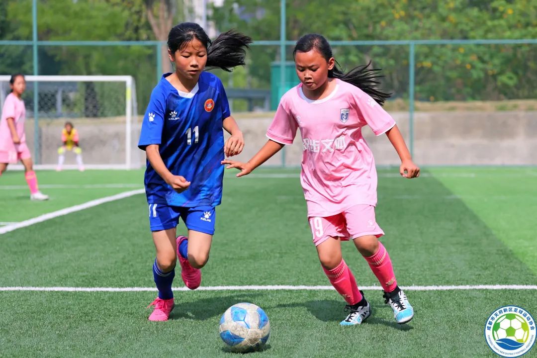 东湖路小学校园足球总决赛,喜报校园足球冠军