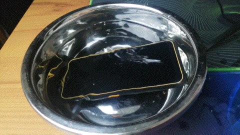 最新突破外国垄断的高科技,突破国外技术垄断