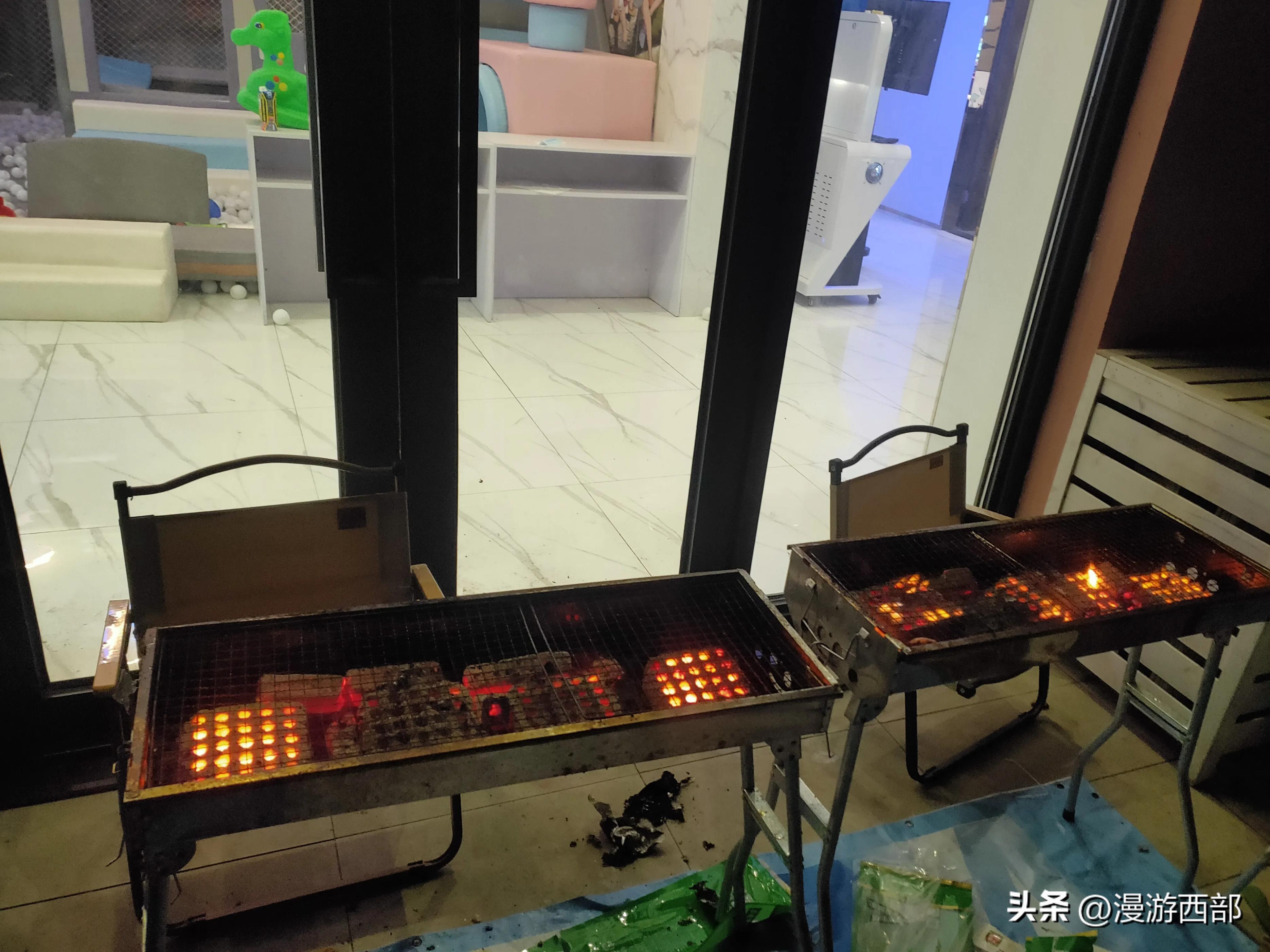 上海周边亲子三日游最佳攻略,上海周边亲子游2-3天短途旅游攻略