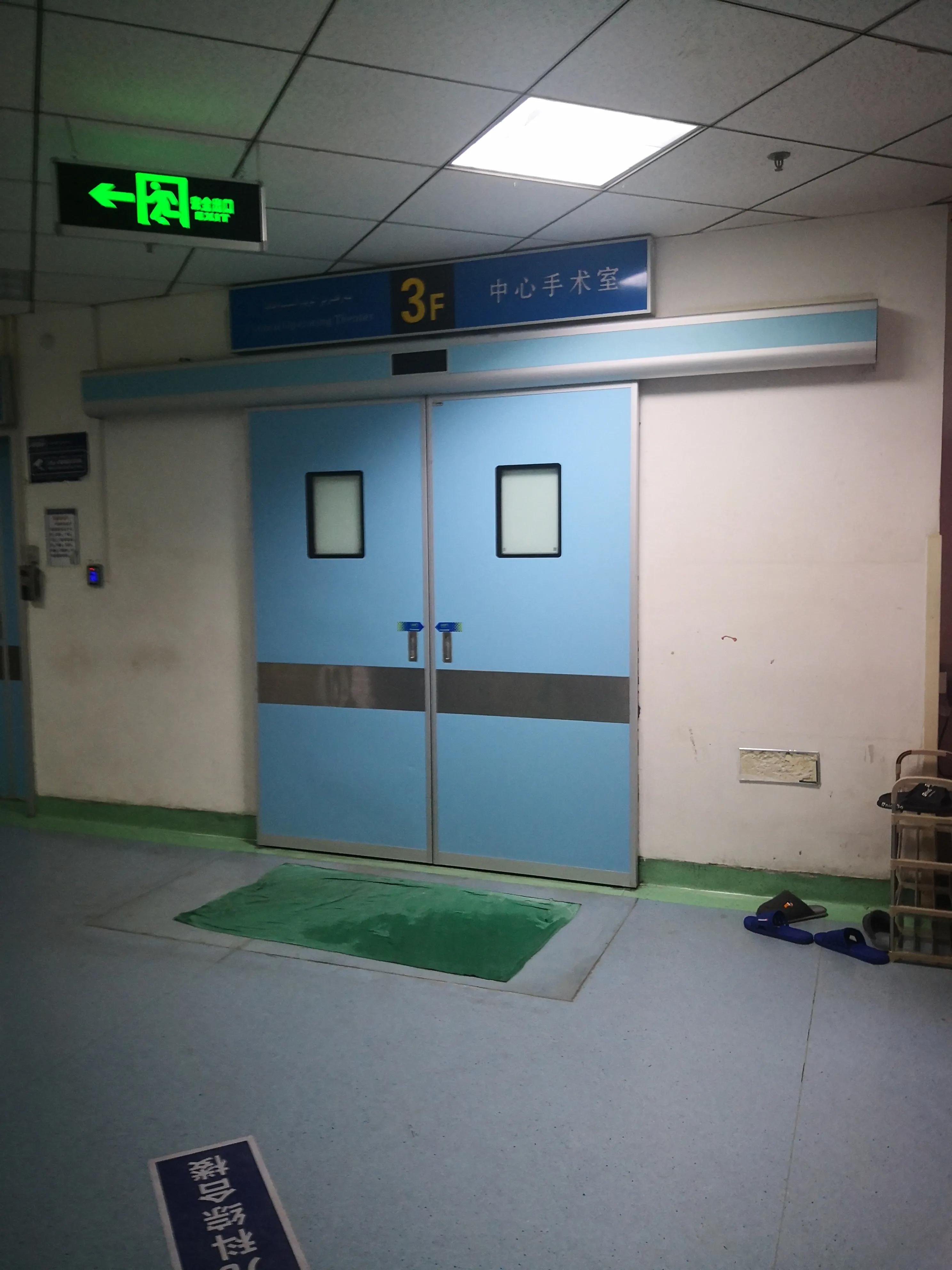 小宝贝出生时刻怎么记录,2022年4月9日出生