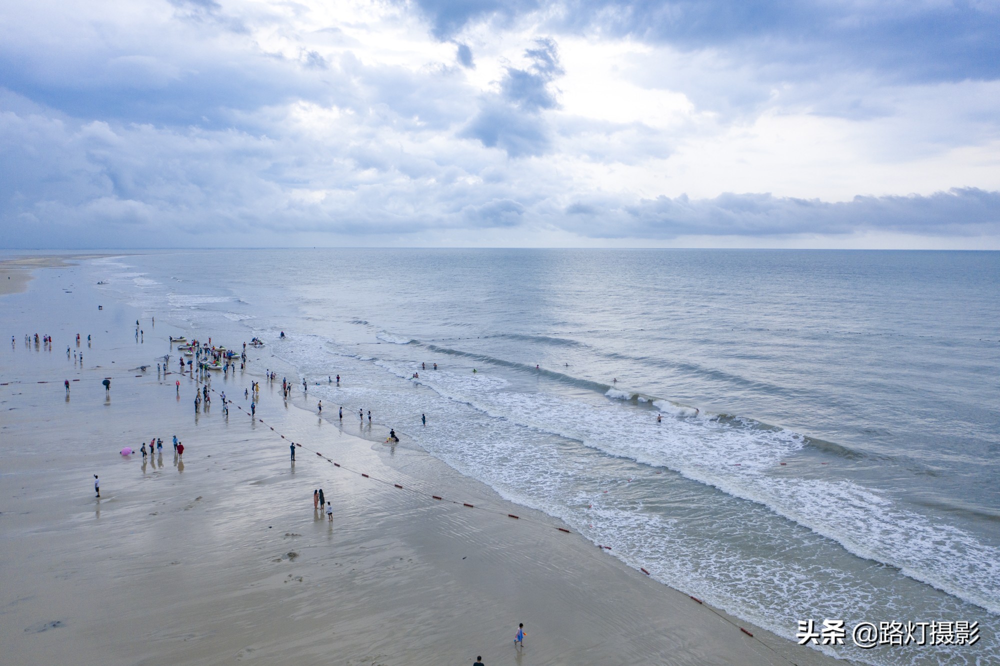 中国适合冬季避寒的地方,这才是国内避寒的七座安逸城市