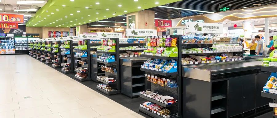 瓷砖经销商的出路,经销商的出路和技巧