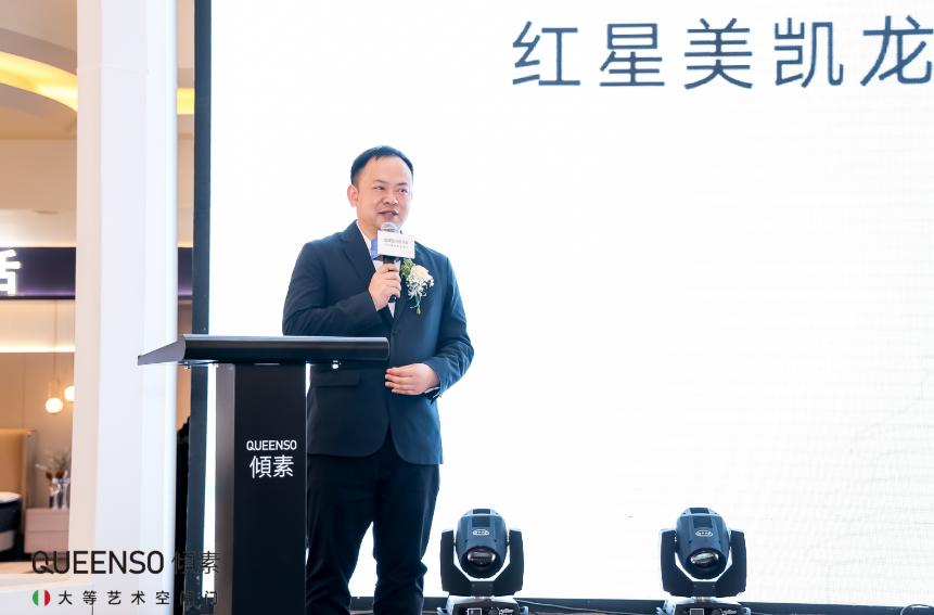 鐒曟柊缁芥斁,鐒曟柊缁芥斁鍏ㄦ柊鍝佺墝褰㈣薄