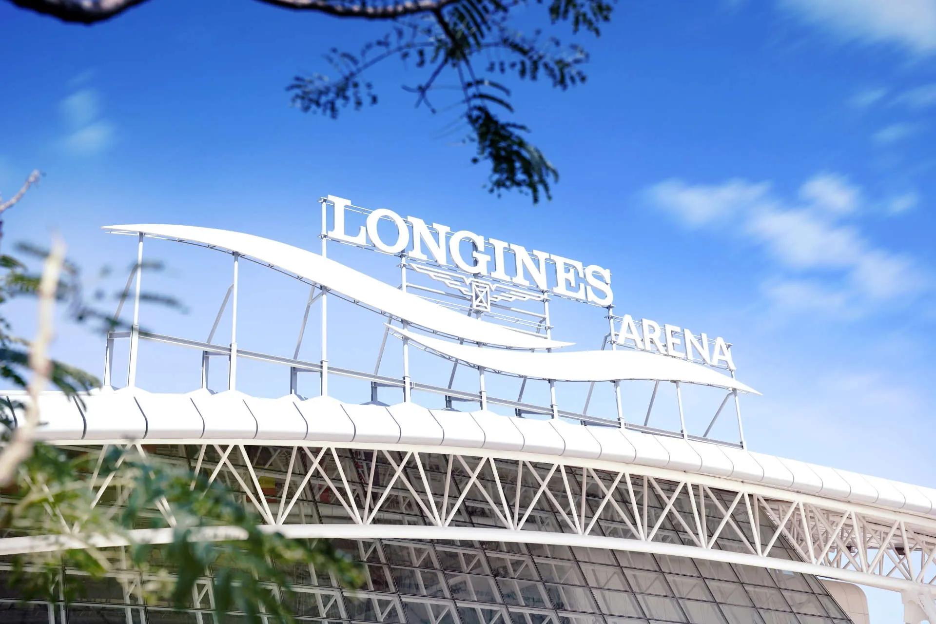 瑞士十大名牌手表排名及价格,瑞士10大手表品牌排行榜最新价格