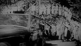 英国主动防御系统,英国地对空防御系统