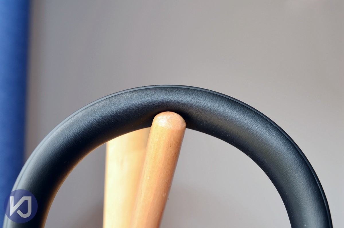 小度降噪耳机pro怎么样,华为降噪耳机怎么选