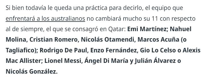 世界第一阿根廷,梅西第一粒世界波淘汰赛进球