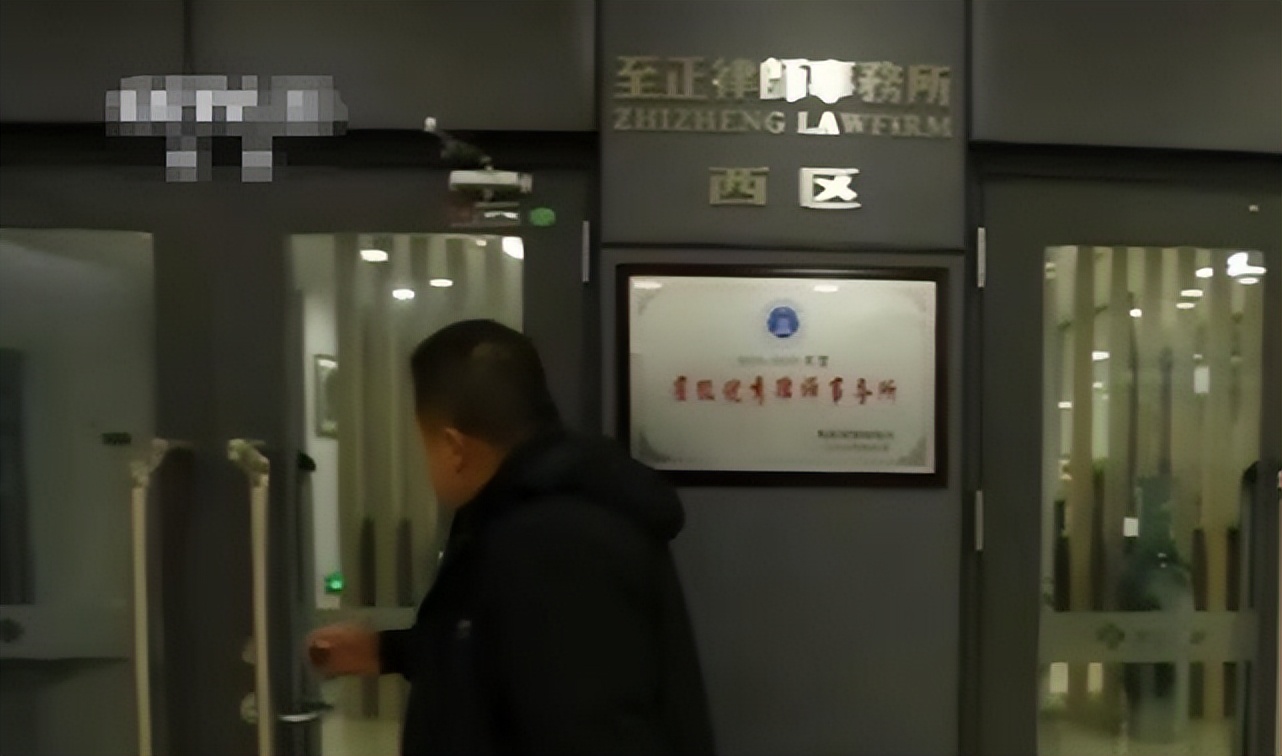 男子买彩票中1001万大奖却被冒领,千万彩票大奖被冒领最新