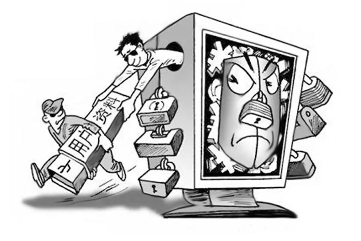 惠普战66五代优缺点,惠普战6615.6锐龙版