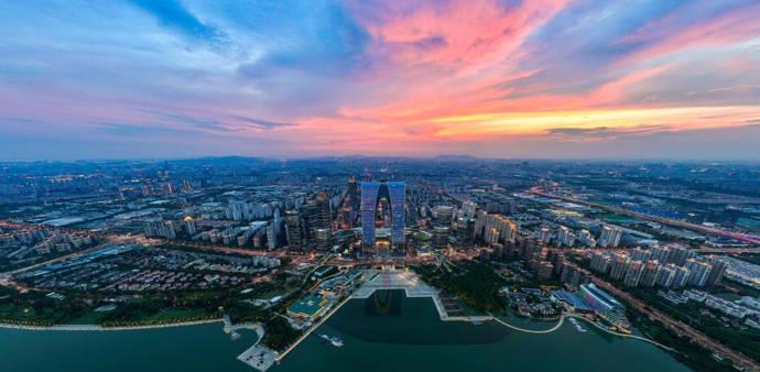 预计2021昆山江阴gdp,昆山gdp2021全国排名