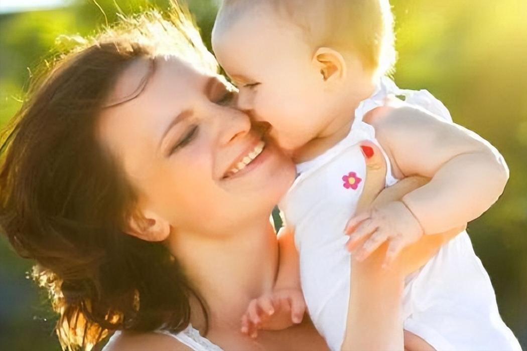 女人多次打过胎有什么特征,女人打过胎运气好吗