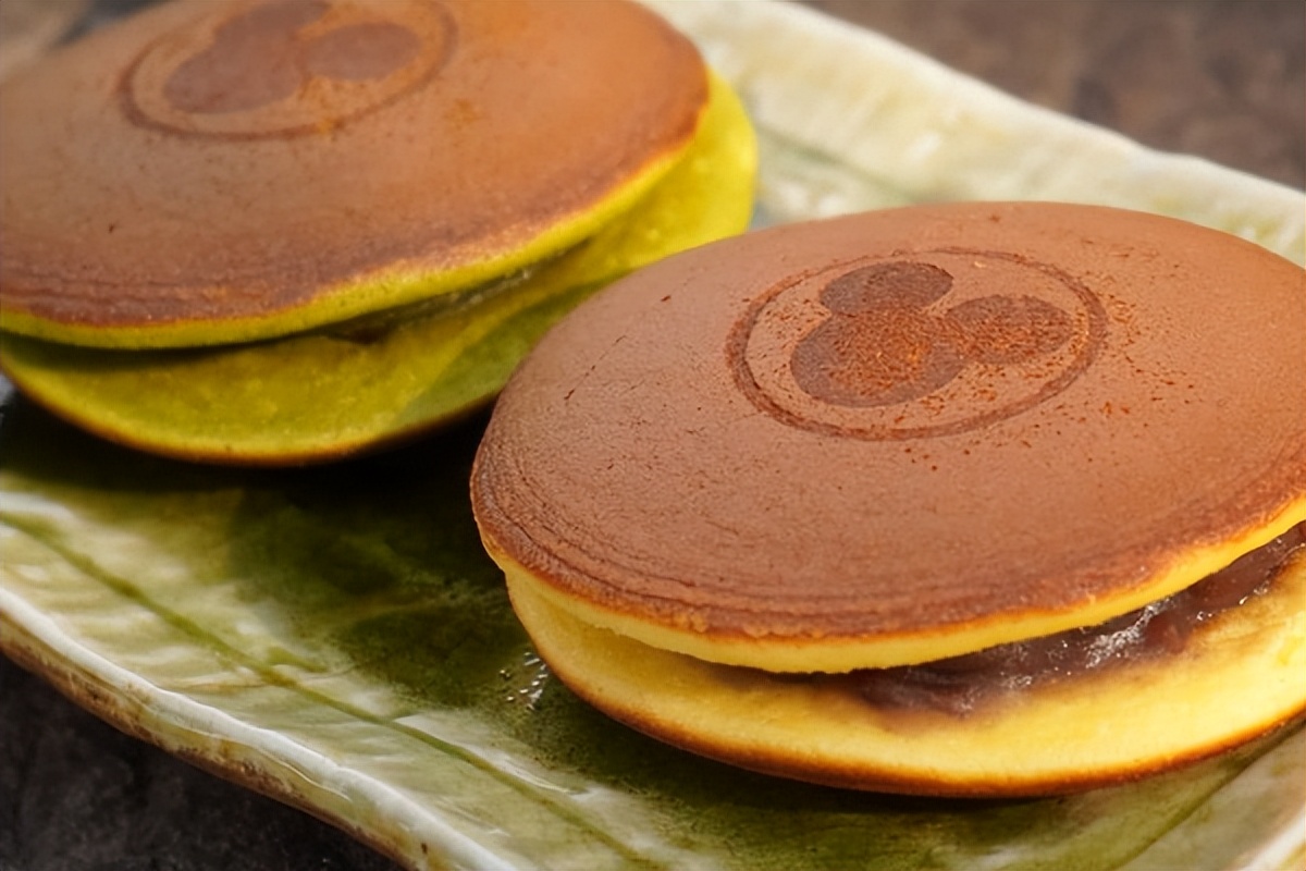 日本奈良法隆寺和东大寺,日本旅游东京奈良攻略视频