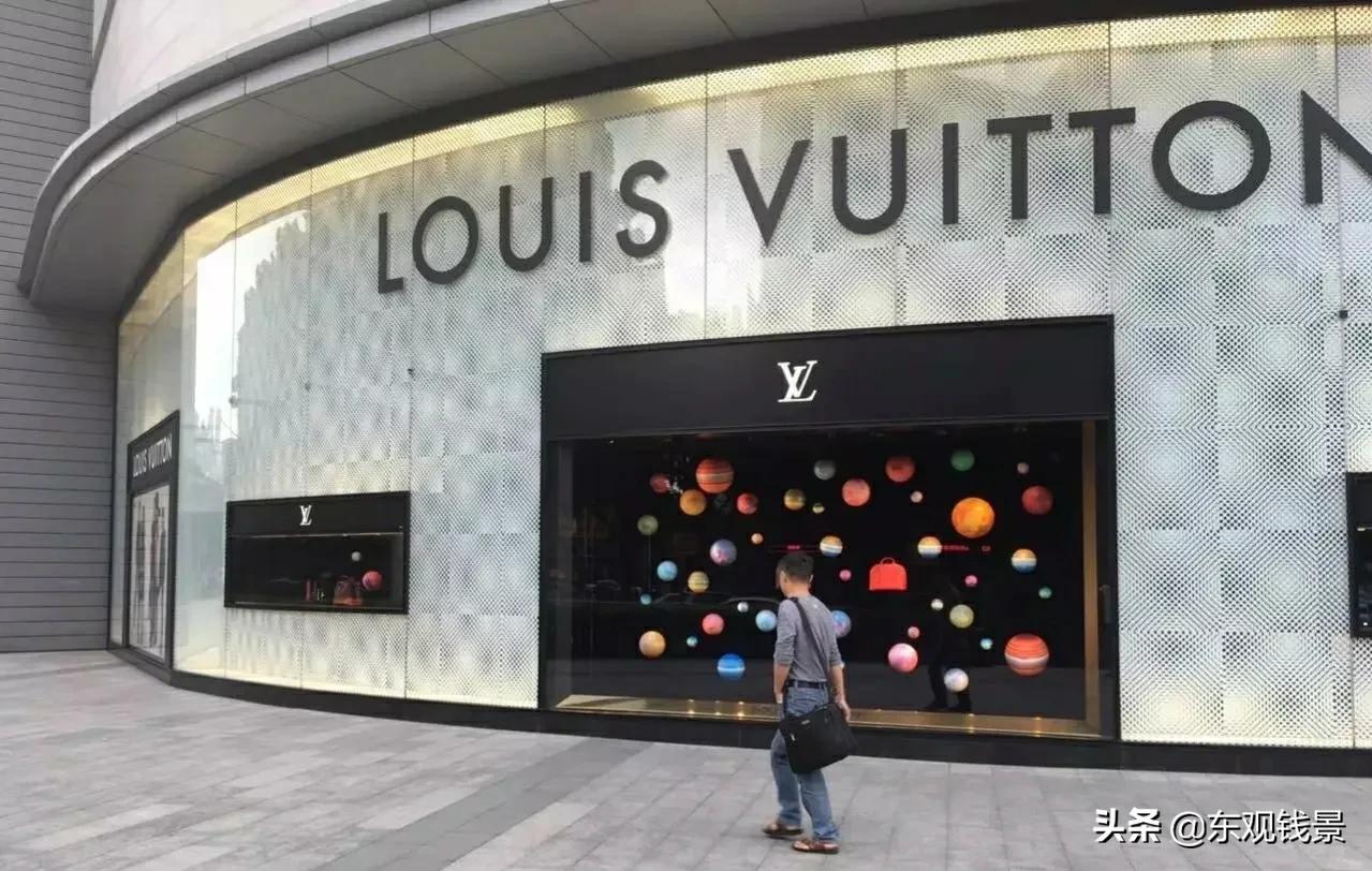 关系你的投资创业和生活！2021年度福州十大商业事件