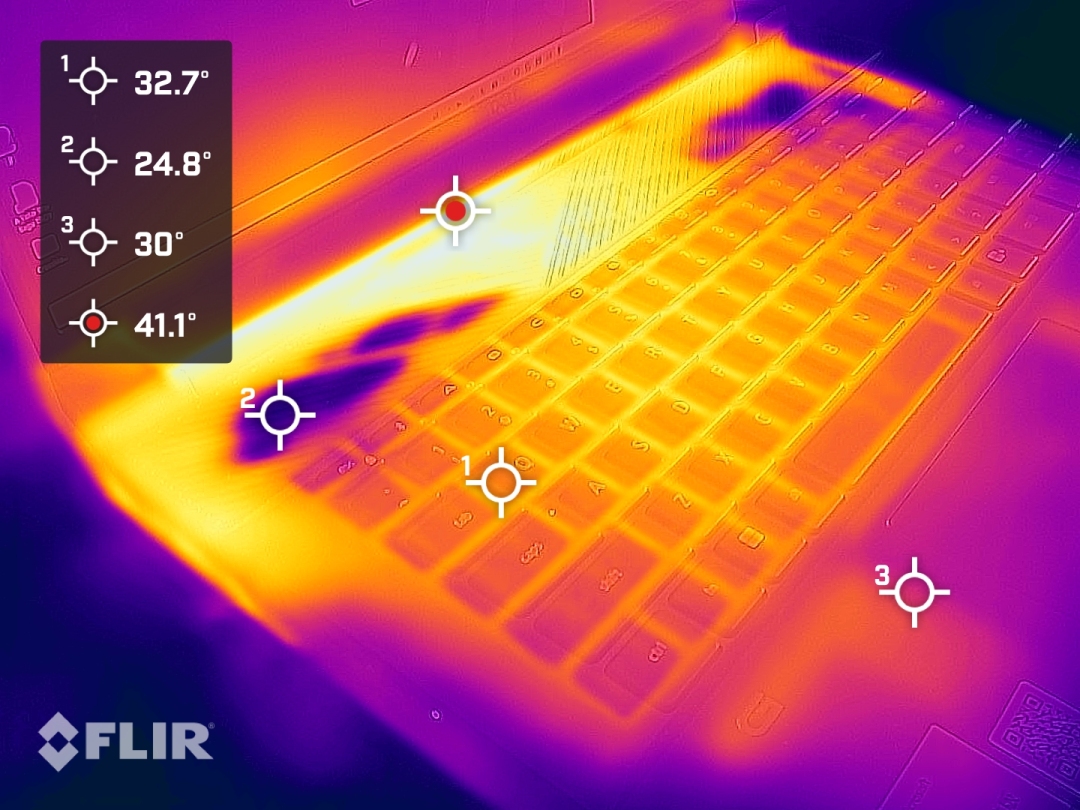 戴尔游匣g16外星人玩法,戴尔游匣g167620评测