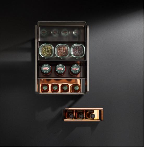 鎮嶉珮鍘ㄦ埧鎷夌瀹夎瑙嗛,鎮嶉珮鍘ㄦ埧鎷夌